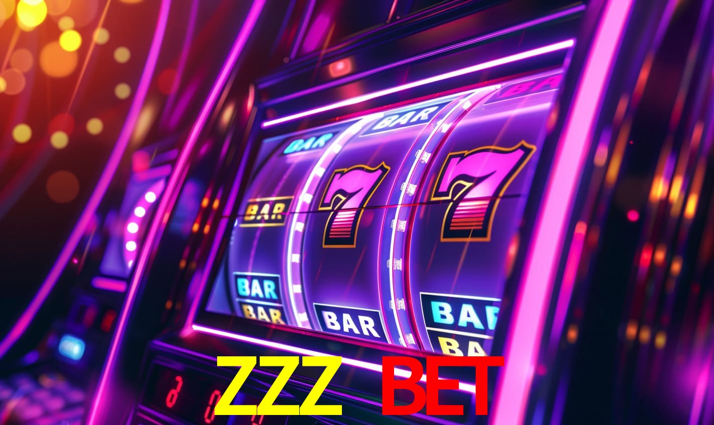 ZZZ BET: Jogue Crash e Experimente Alta Recompensa Instantânea