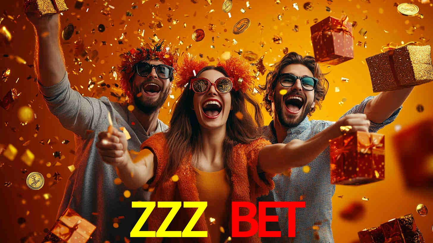 ZZZ BET,ZZZ.BET
