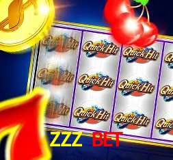 Desvendando o Mundo dos Jogos Virtuais na ZZZ BET