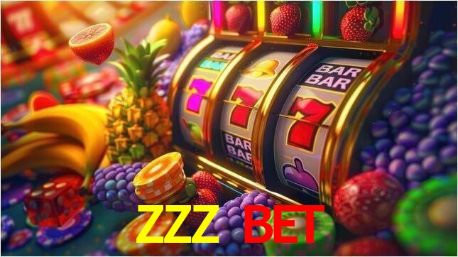 A Popularidade dos Caça-Níqueis no ZZZ BET