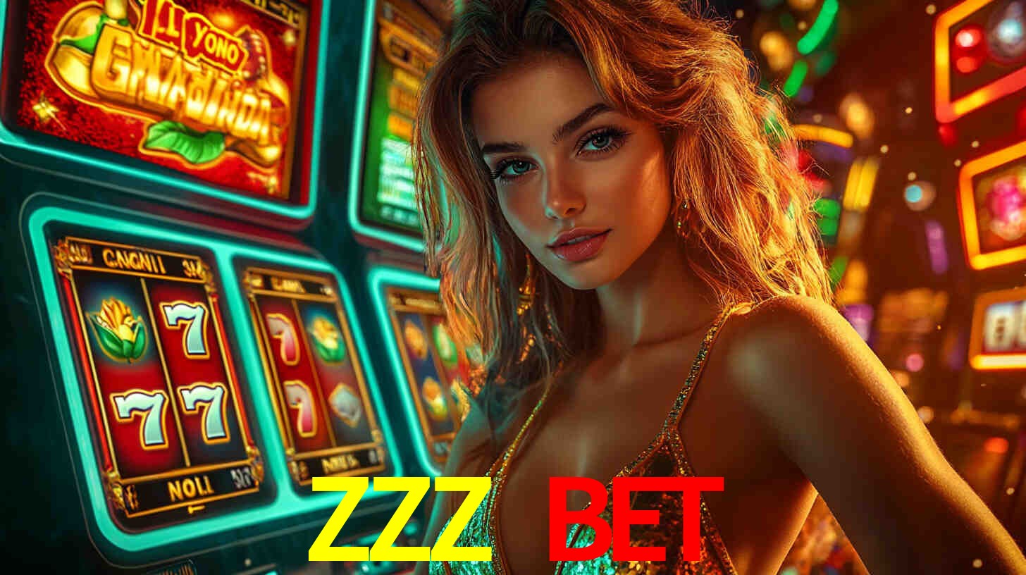Torneios ZZZ BET