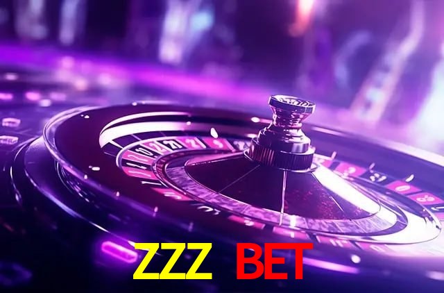 Jogo Spaceman ZZZ BET