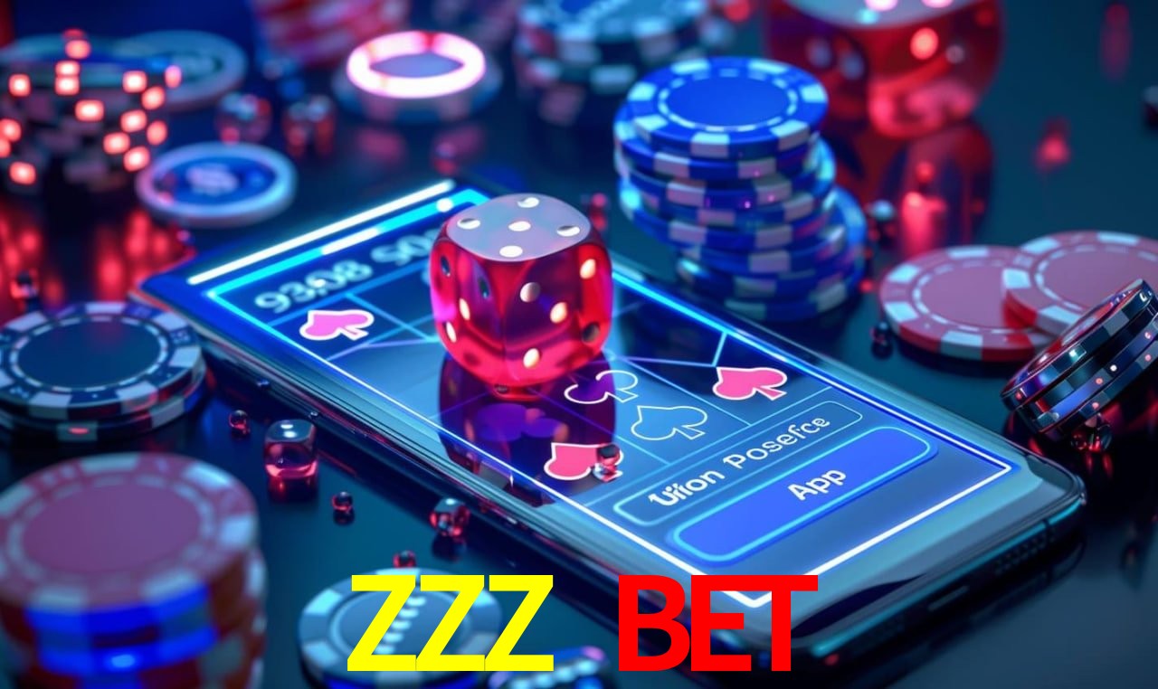 Promoção Relâmpago ZZZ BET