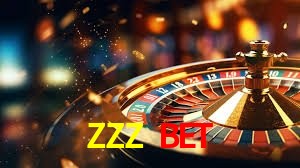 Cadastro Rápido ZZZ BET