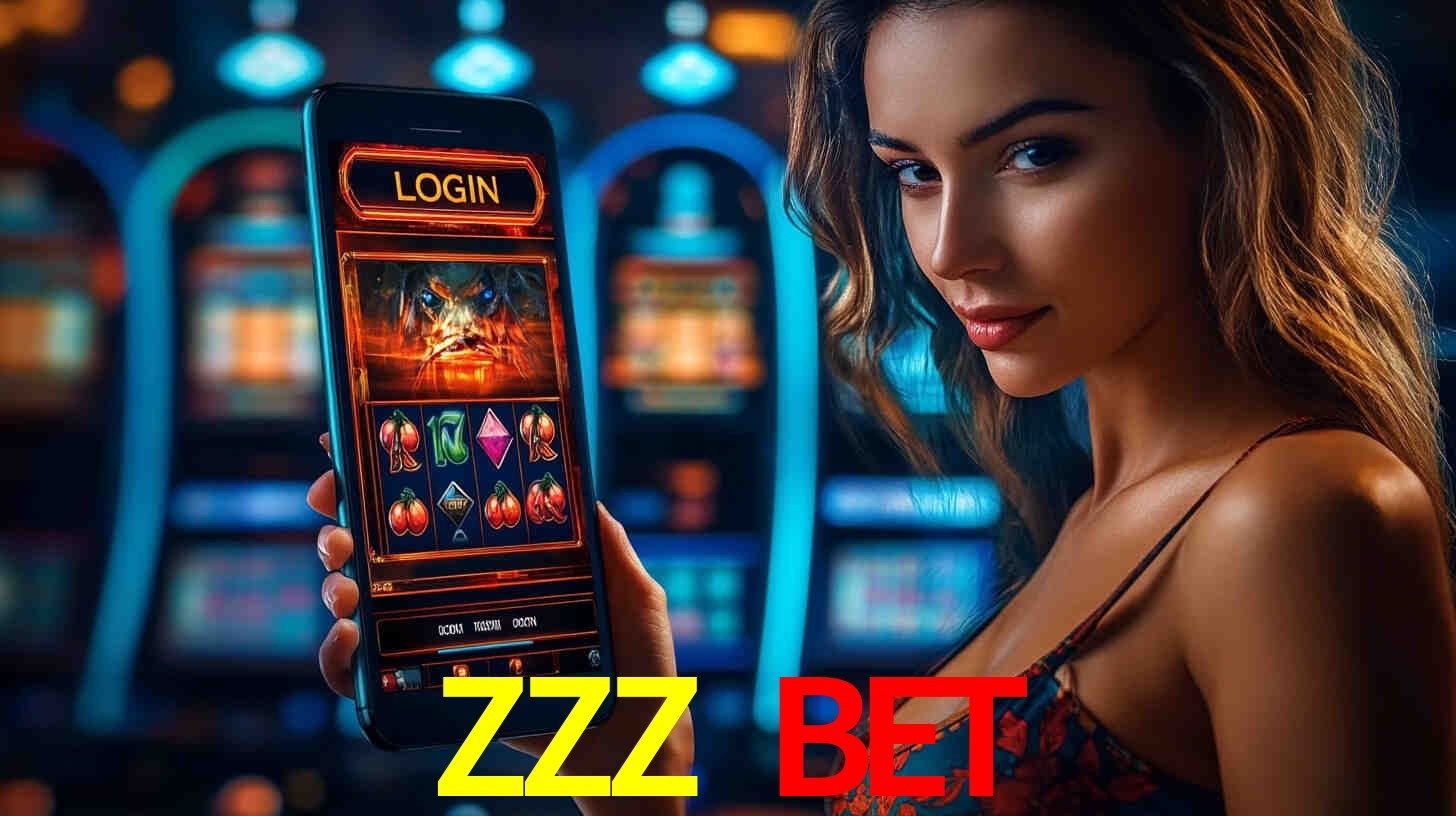 ZZZ BET