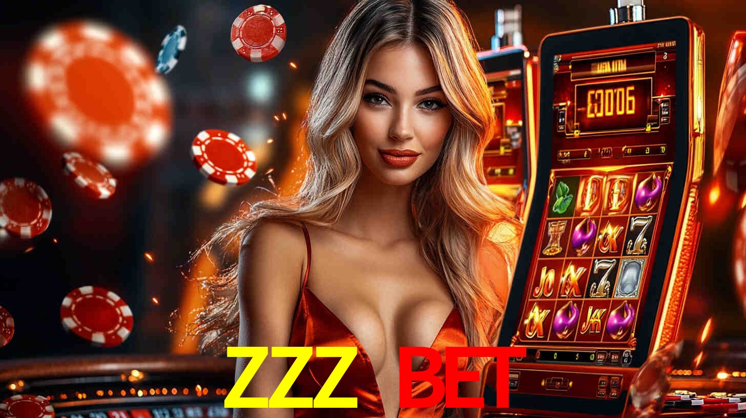 ZZZ BET
