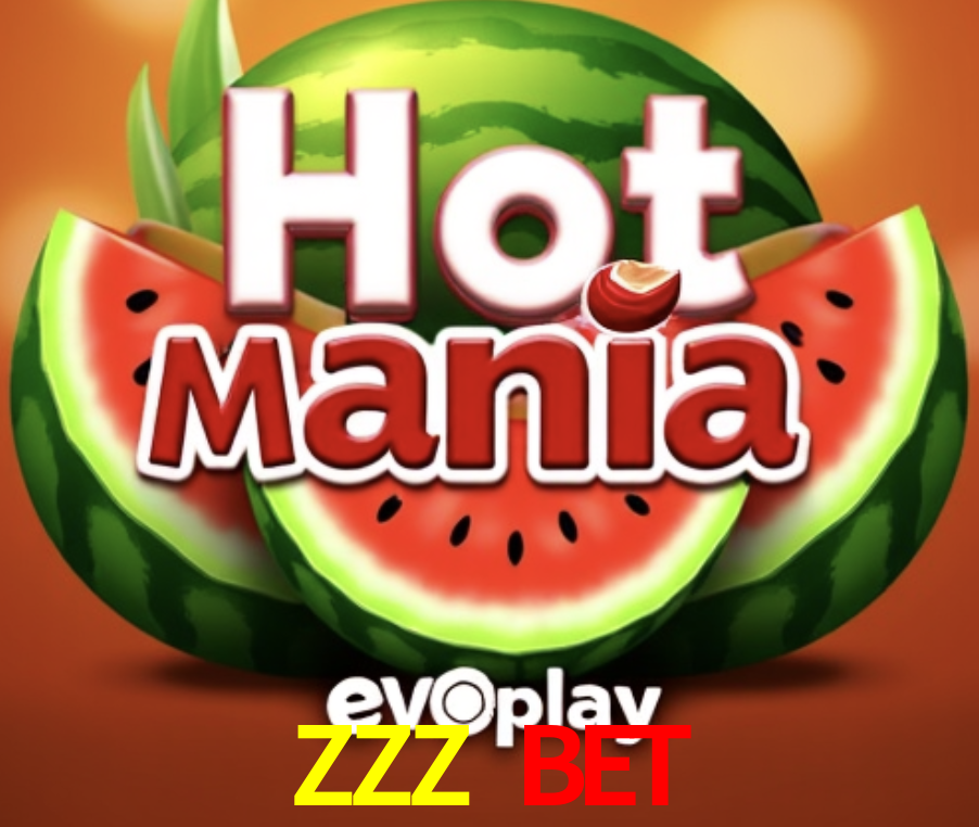 Descubra o Mundo do Cassino Online com ZZZ BET