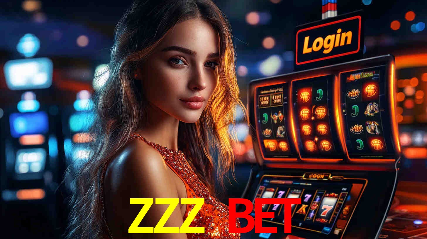 ZZZ.BET