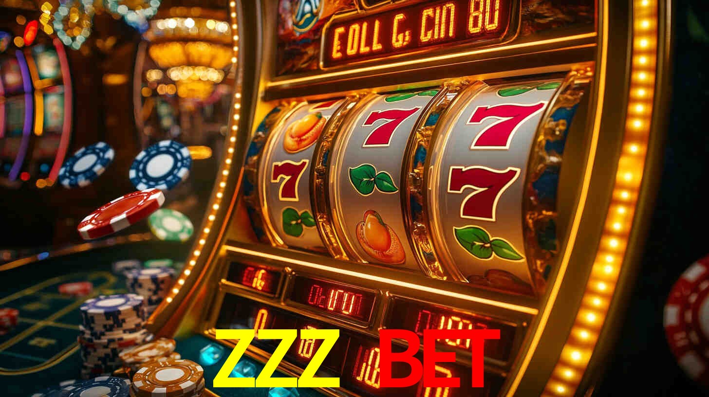 Programa VIP ZZZ BET