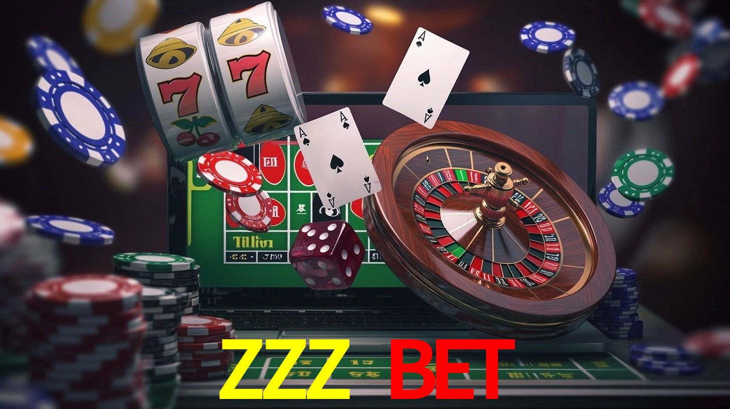 ZZZ BET,ZZZ.BET