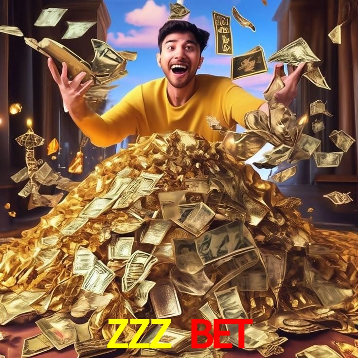 Estatísticas do Jogo ZZZ BET