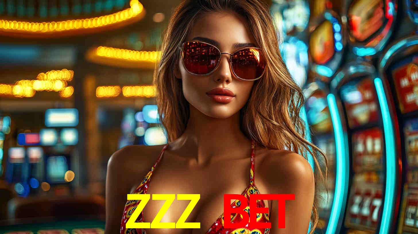 ZZZ BET,ZZZ.BET