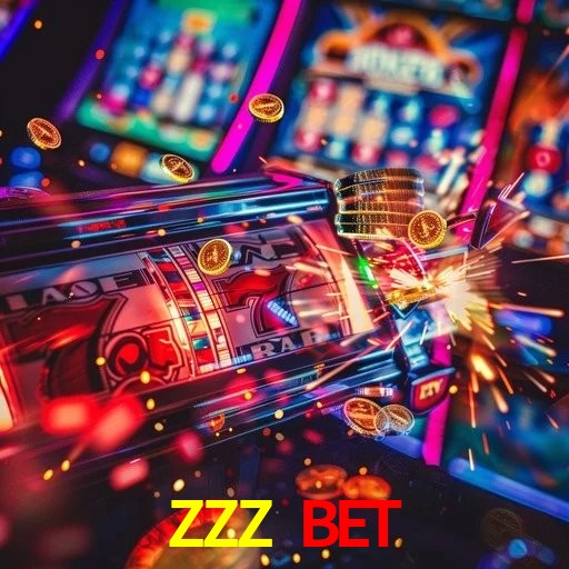 Estatísticas ZZZ BET