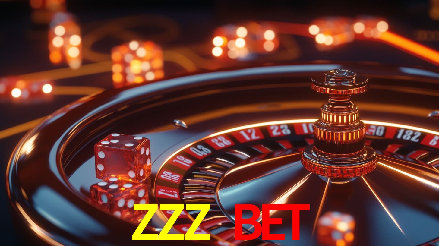 ZZZ BET,ZZZ.BET