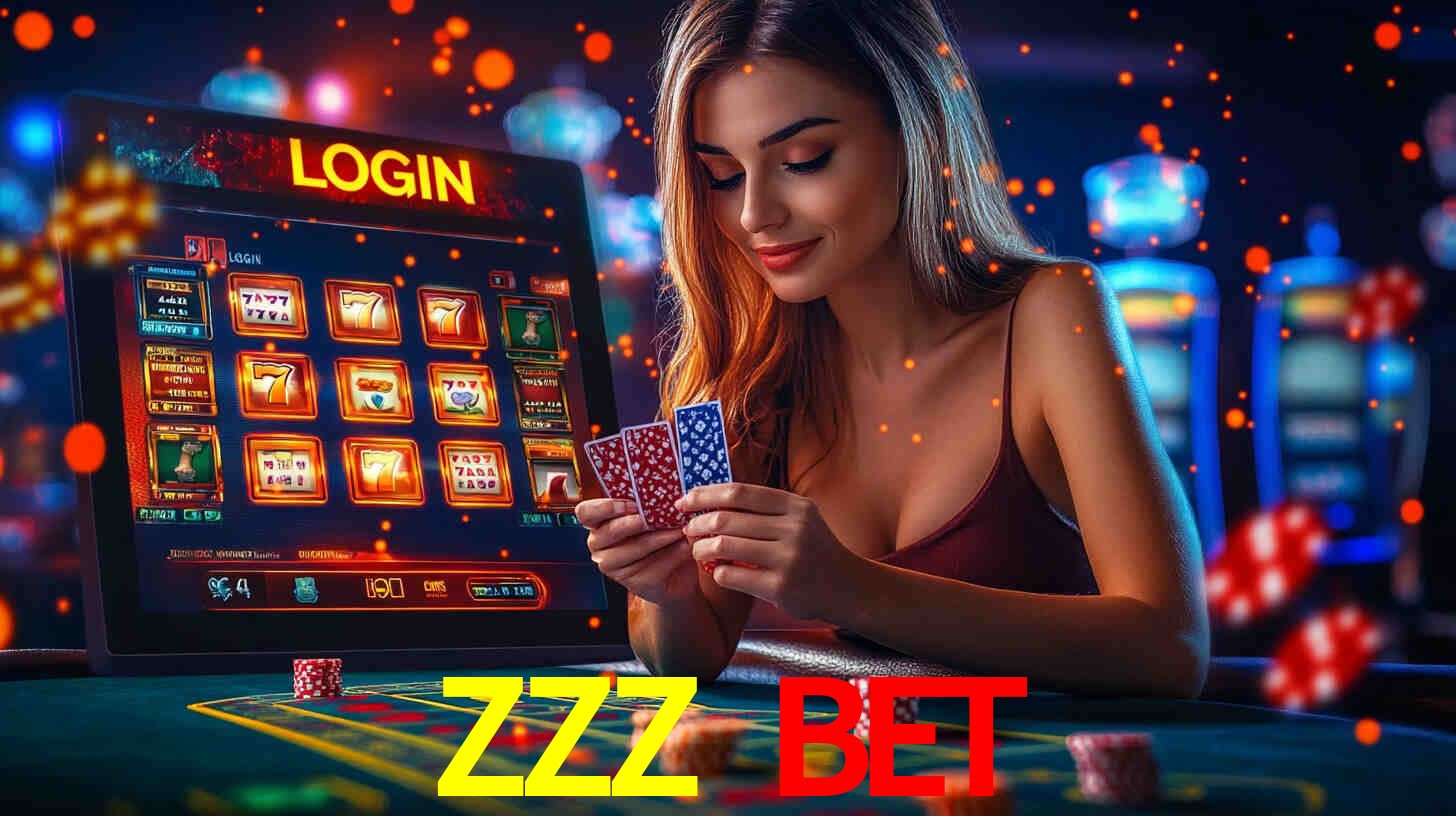 Bônus Generosos e Exclusivos no ZZZ BET para Você!