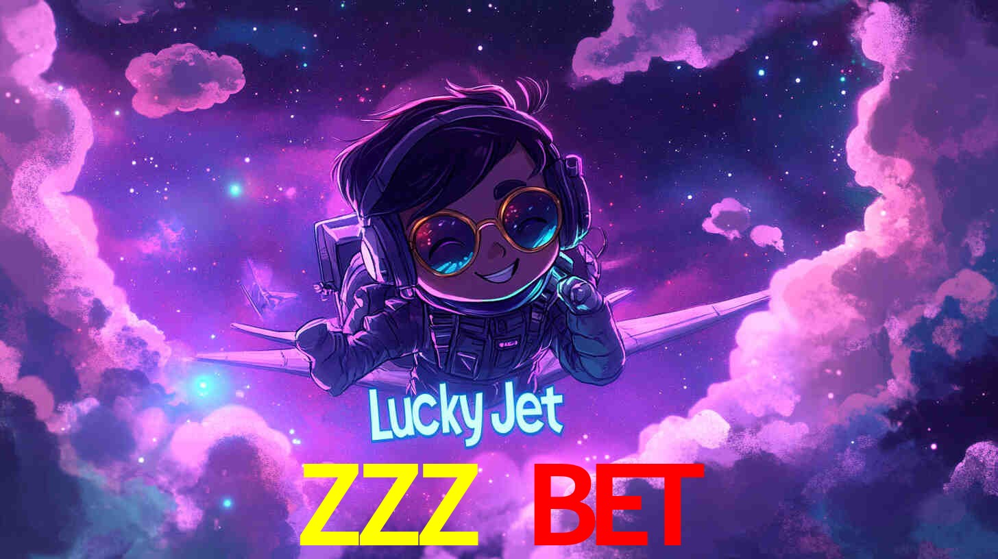 Jogo Spaceman ZZZ BET