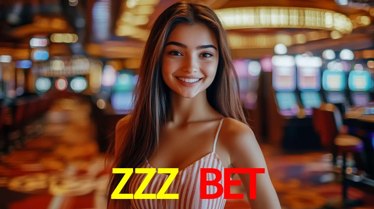 zzz bet download apk
