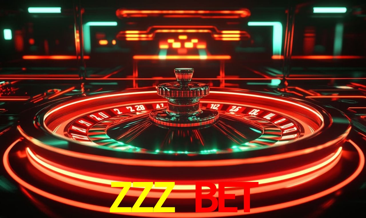 A Emoção da Loteria na ZZZ BET: Uma Chance de Mudança de Vida