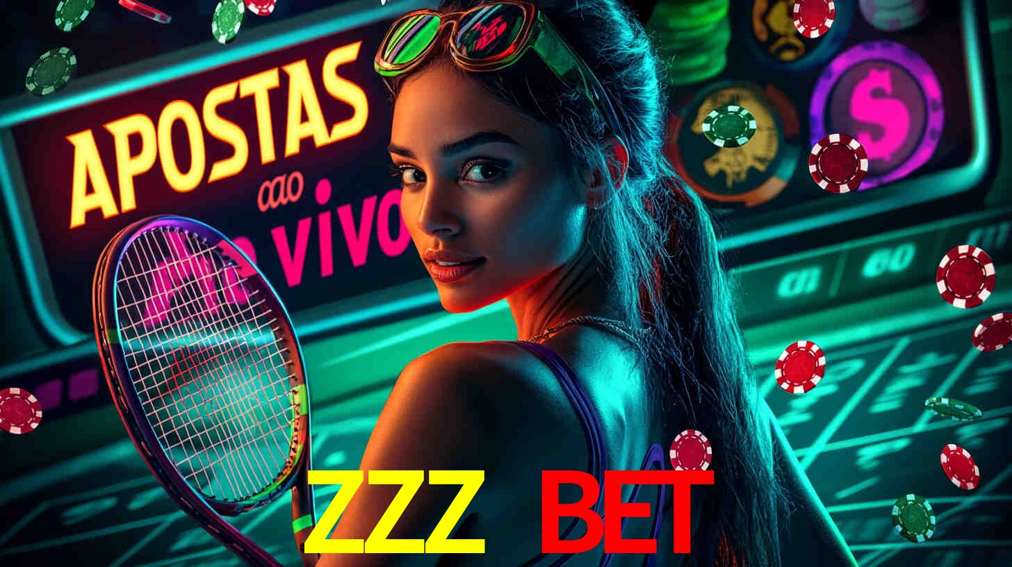 Estratégias Crash Games ZZZ BET