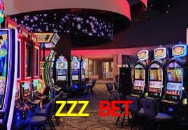 Segurança 2FA ZZZ BET