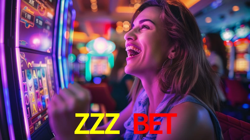 ZZZ BET