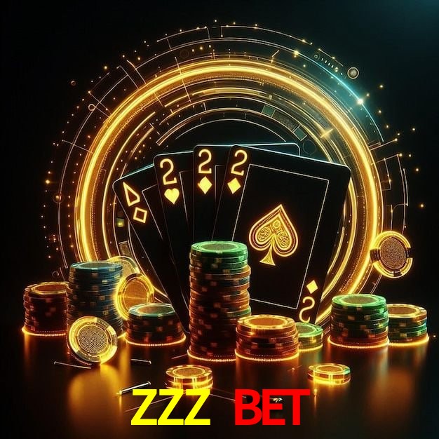 Promoção Relâmpago ZZZ BET