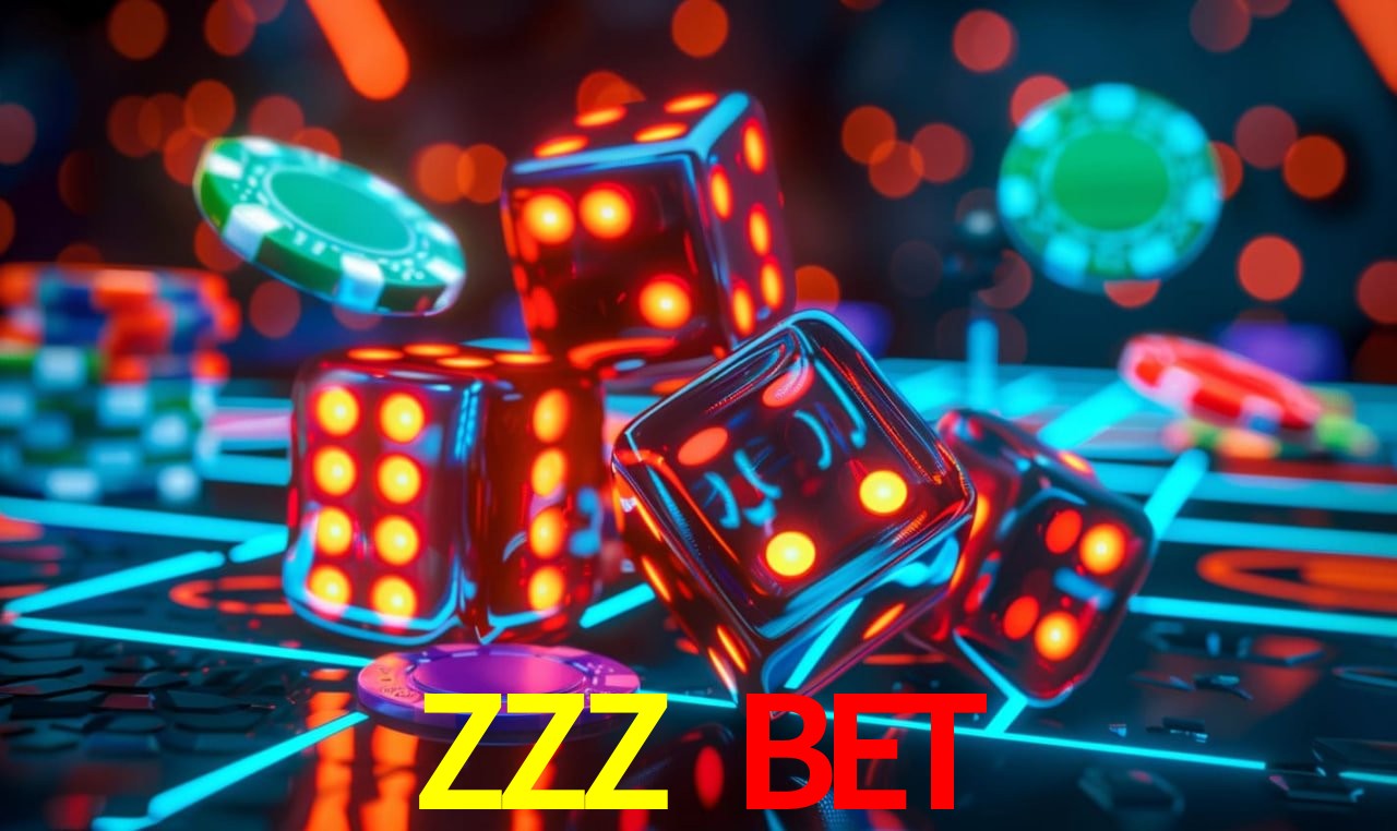 Casino VIP ZZZ BET