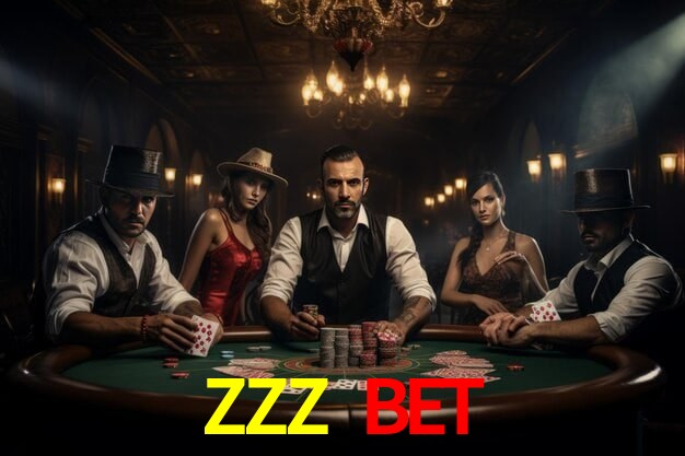 Torneios ZZZ BET