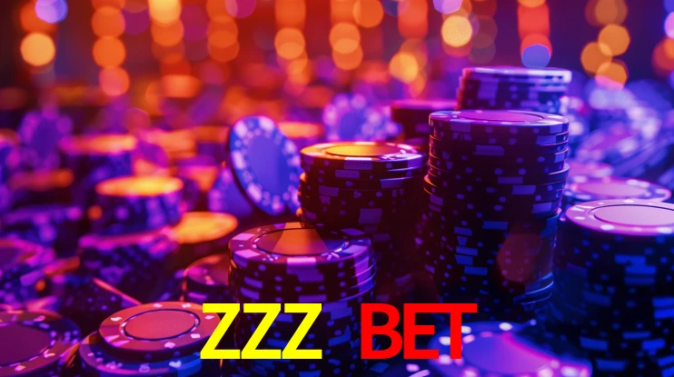 zzz bet download apk
