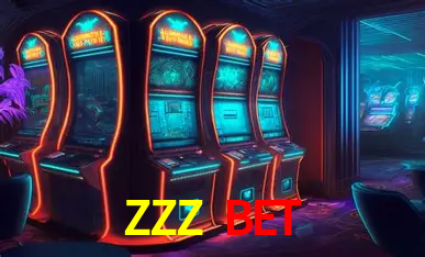 Explorando a Categoria de Eventos em Apostas na ZZZ BET