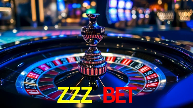 ZZZ BET,ZZZ.BET