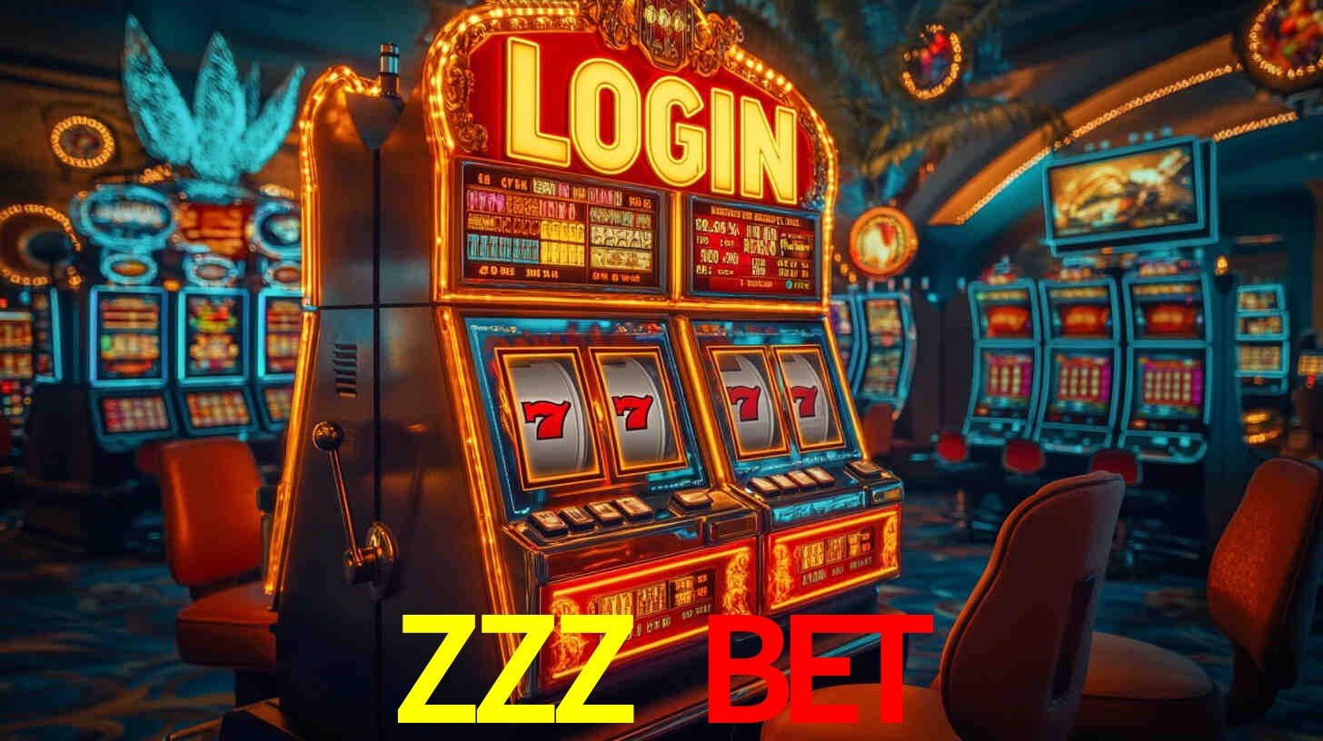 ZZZ BET