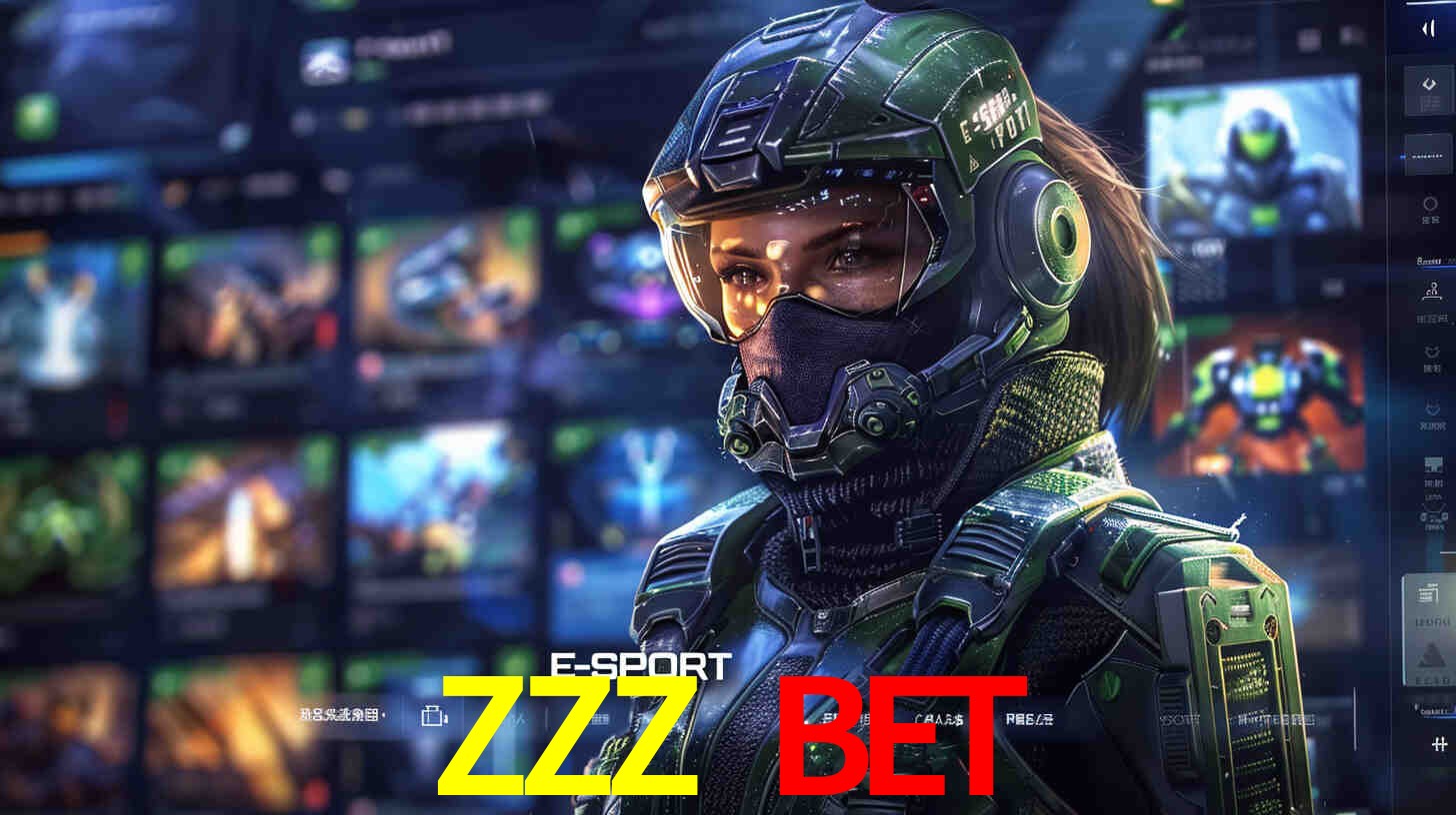 Explorando a Categoria de Eventos em Apostas na ZZZ BET