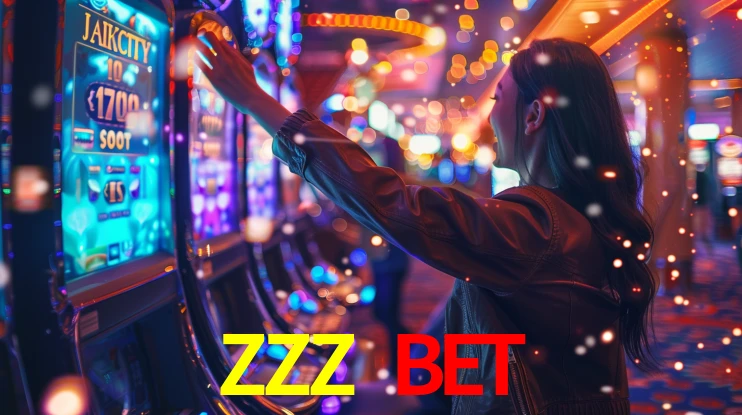 ZZZ BET,ZZZ.BET