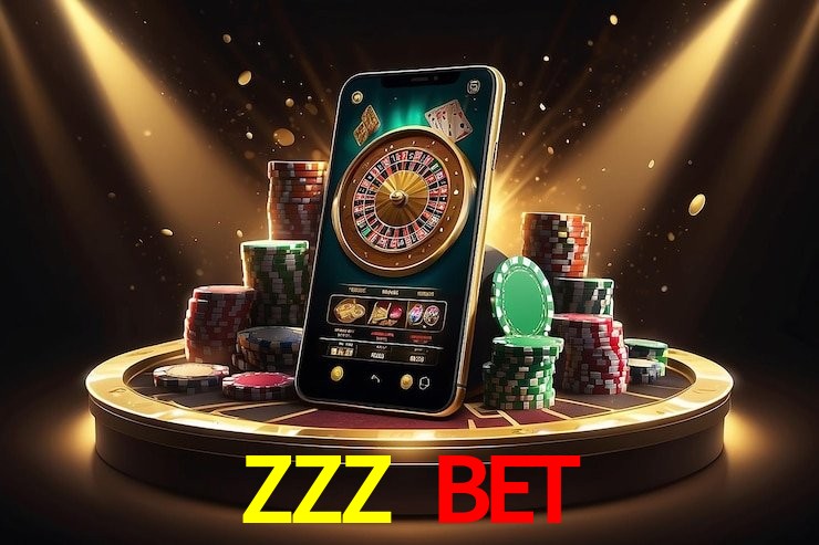 Estatísticas do Jogo ZZZ BET