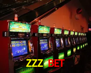Desvendando o Mundo dos Jogos Virtuais na ZZZ BET