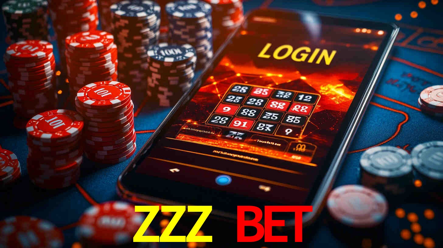 zzz bet download apk