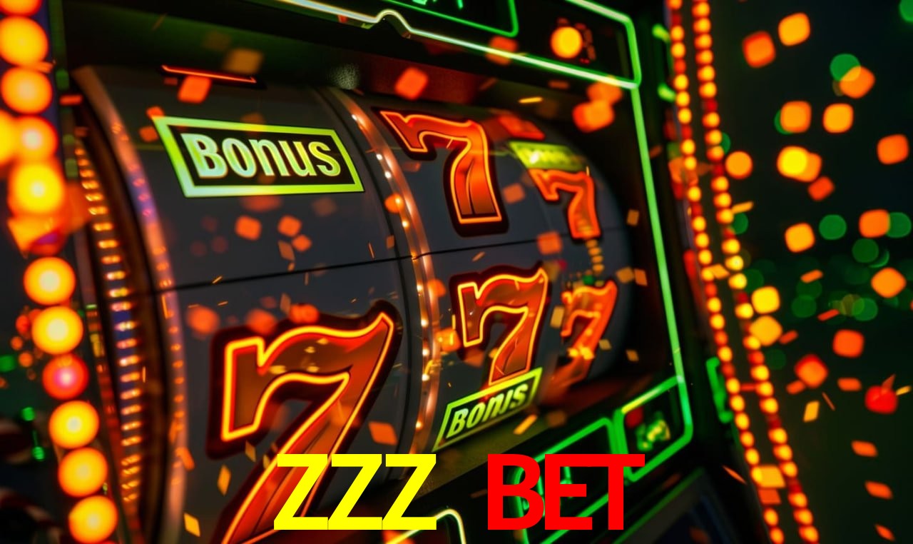 Programa VIP ZZZ BET