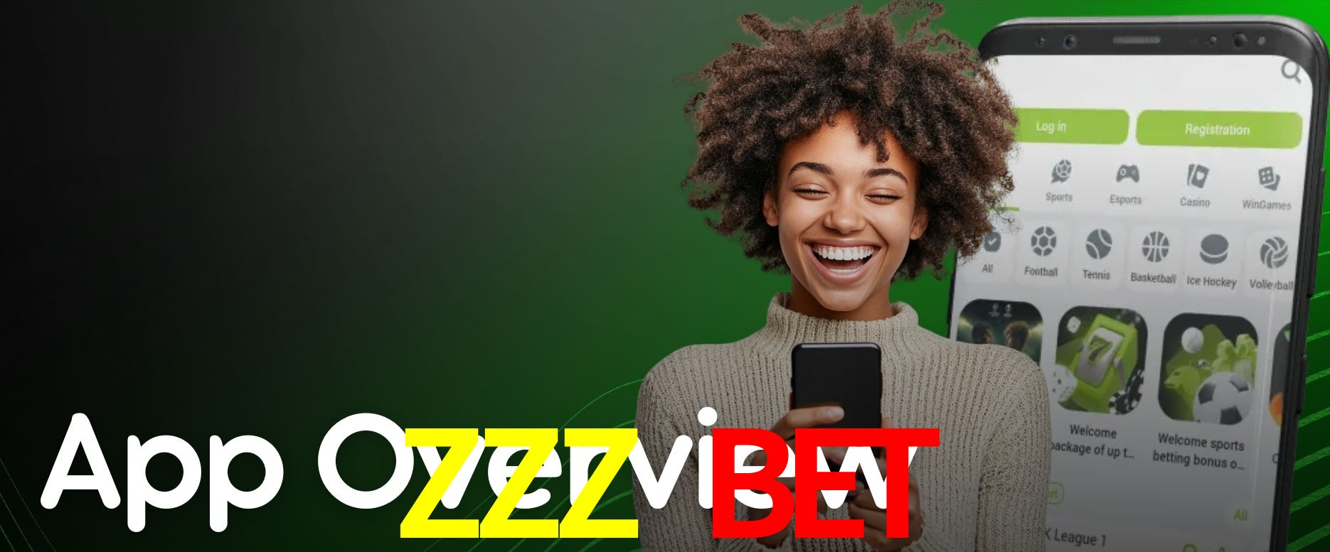 A Experiência Imersiva dos Cassinos Ao Vivo no ZZZ BET