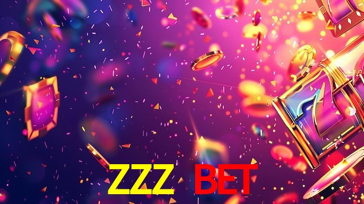 Casino Ao Vivo ZZZ BET