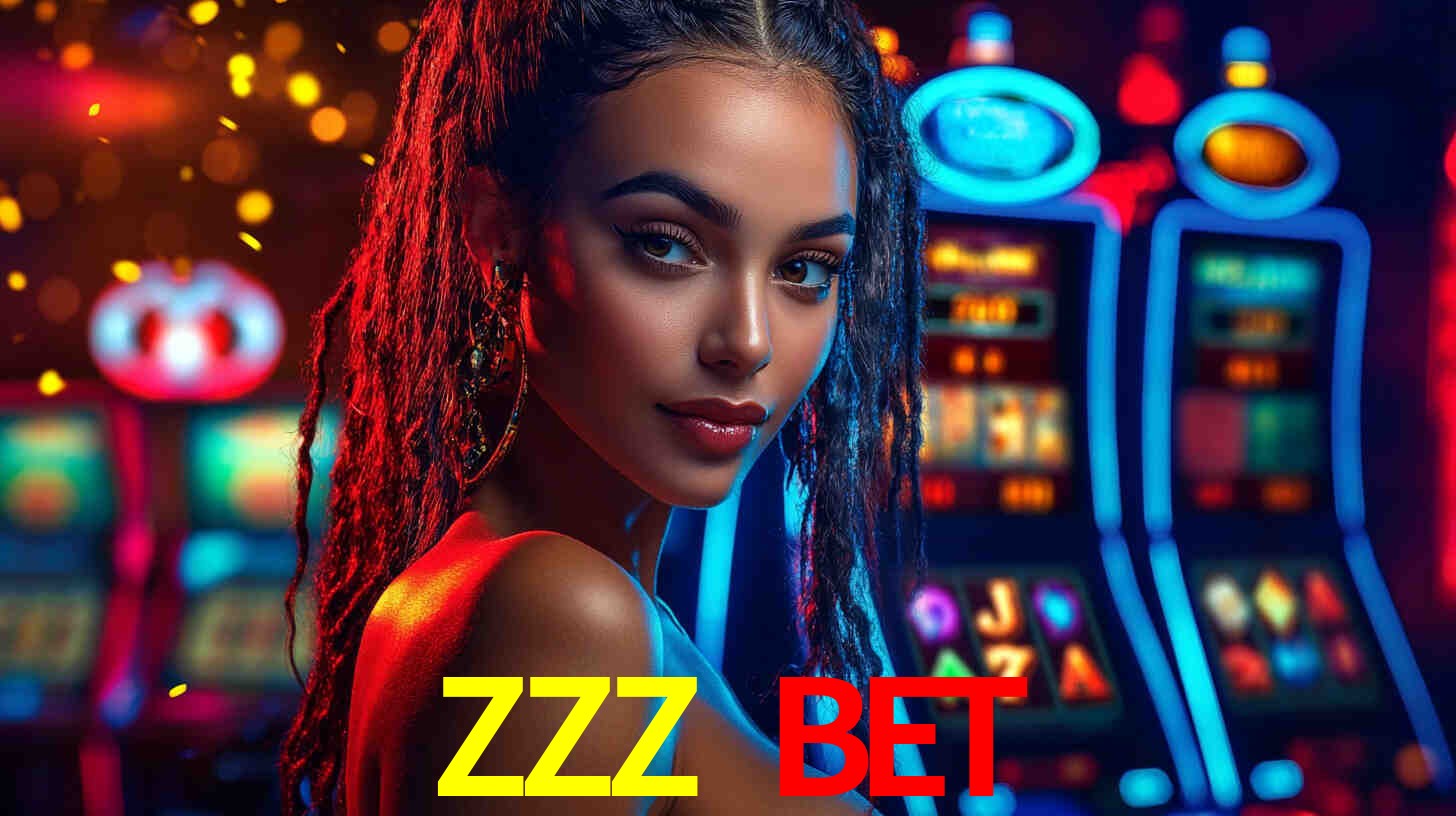 cassino ZZZ BET