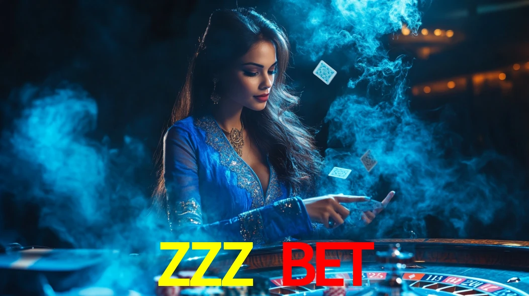 Apostas de Tênis ZZZ BET