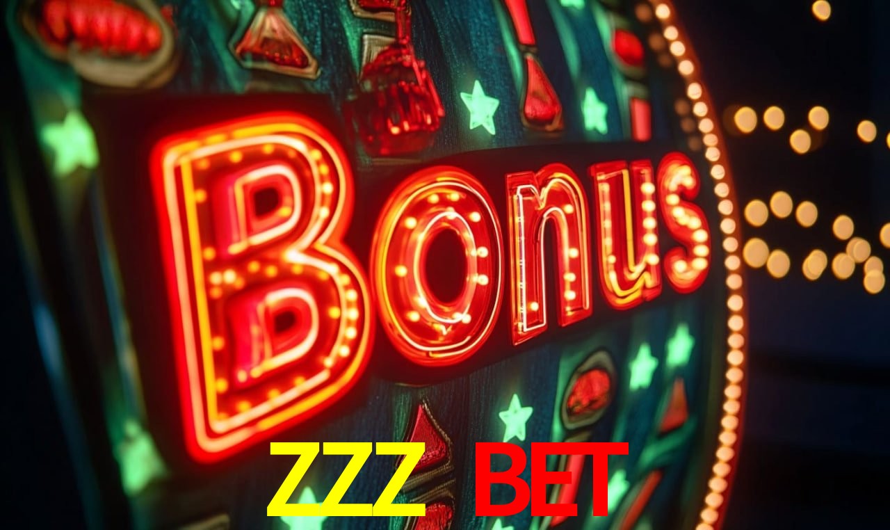 Apostas de Basquete ZZZ BET