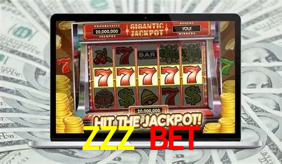 A Emoção da Loteria na ZZZ BET: Uma Chance de Mudança de Vida