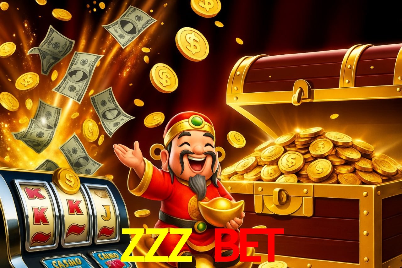 Apostas de Tênis ZZZ BET
