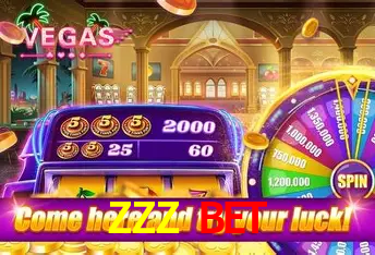 Desvendando o Mundo dos Jogos Virtuais na ZZZ BET