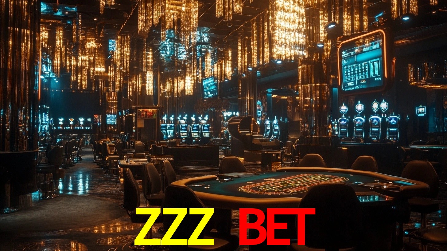 ZZZ.BET