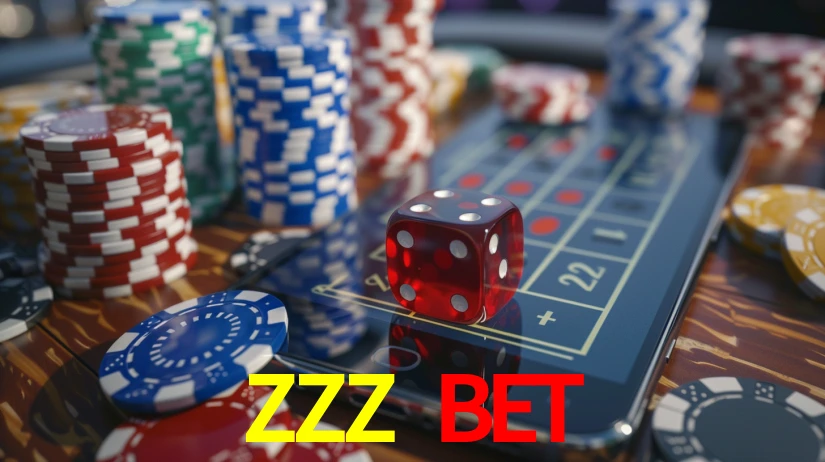 ZZZ BET,ZZZ.BET