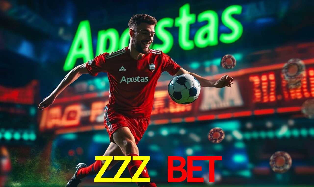 Estratégias Crash Games ZZZ BET