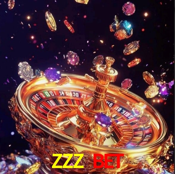 Diretório de Jogos ZZZ BET